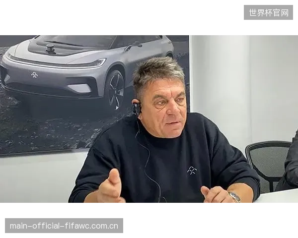 掌握核心FEC算法的科技公司，正在定义体育转播供应链的全新入口，并构筑起新的竞争壁垒