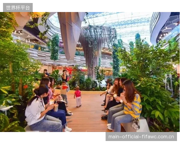 为了提供所谓的“个性化体验”，俱乐部收集的会员数据边界究竟在哪里？