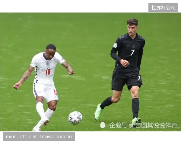 黄金一代球员正值生涯巅峰，摩洛哥具备挑战任何强队的纸面实力。