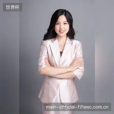 曹松华