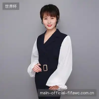 秦明岚