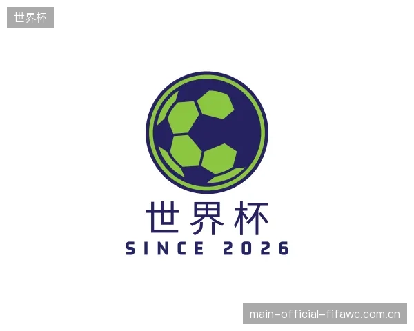 了解世界杯集团