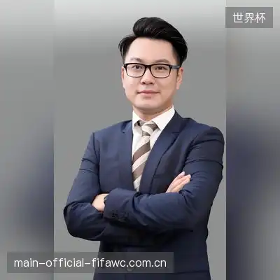 张国