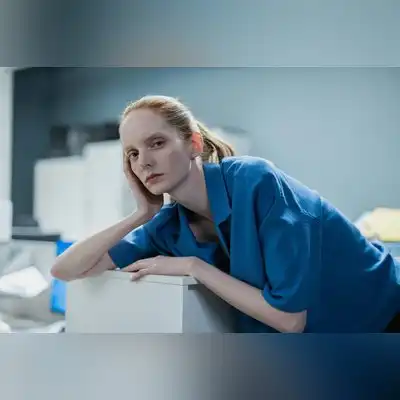 张然涵